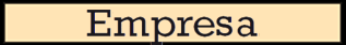 Empresa